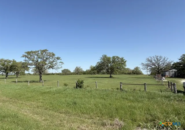 9th image of 0 N State Hwy 95, Flatonia, TX 78941 | MLS# 610478
