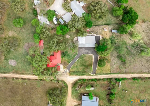 26th image of 312 Gerald Dr, Blanco, TX 78606 | MLS# 610773
