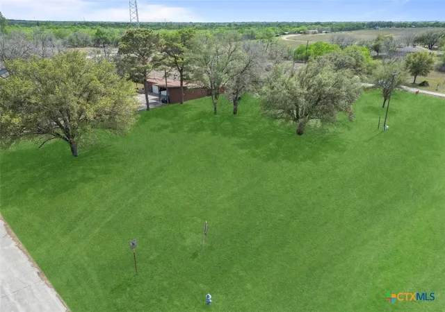 Homes for sale in Floresville, TX | 1900 Chukar St, Floresville, TX 78114 | MLS# 610800