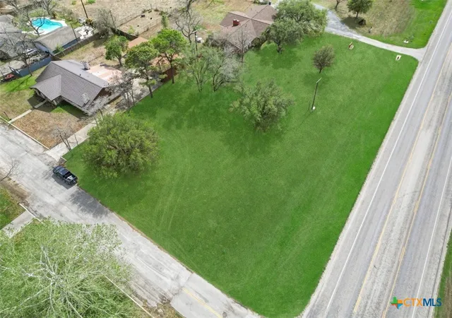 Homes for sale in Floresville, TX | 1900 Chukar St, Floresville, TX 78114 | MLS# 610800