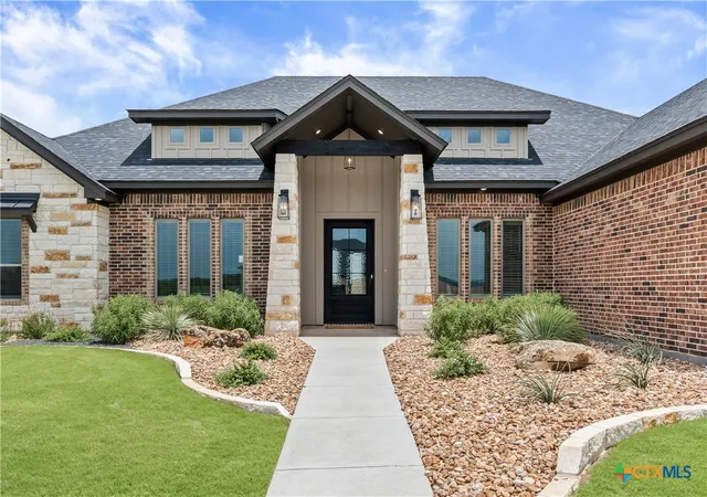 4th image of 301 Rodeo Rd, Salado, TX 76571 | MLS# 610786