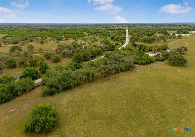 26th image of 3628 State Hwy 119, Yorktown, TX 78164 | MLS# 610822