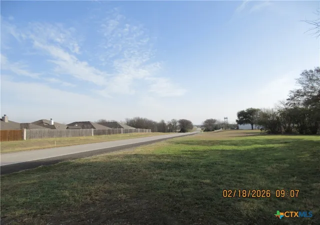 29th image of 506 E Loop 121, Belton, TX 76513 | MLS# 610839