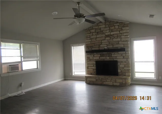 2nd image of 506 E Loop 121, Belton, TX 76513 | MLS# 610839