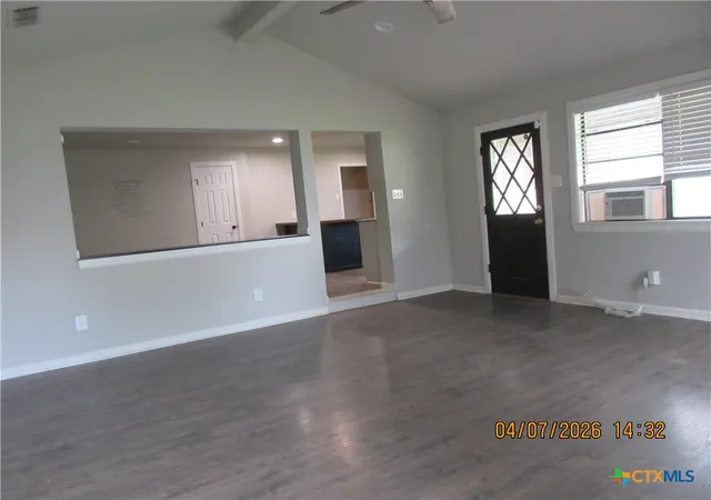 3rd image of 506 E Loop 121, Belton, TX 76513 | MLS# 610839