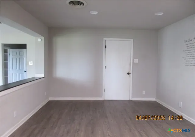 4th image of 506 E Loop 121, Belton, TX 76513 | MLS# 610839