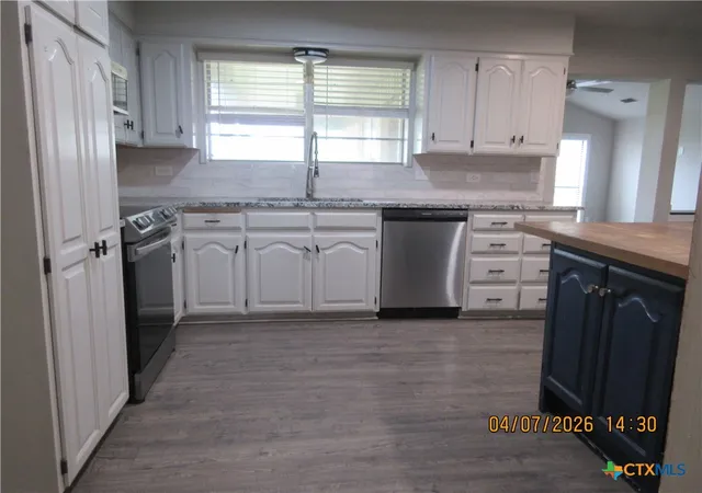 5th image of 506 E Loop 121, Belton, TX 76513 | MLS# 610839