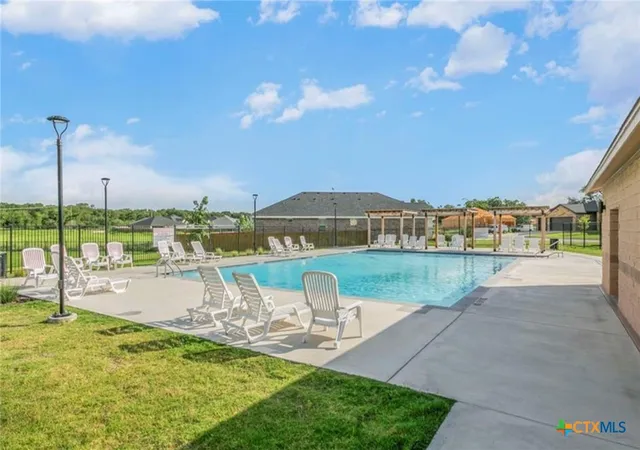 1st image of 6018 Catania Dr, Temple, TX 76502 | MLS# 610706