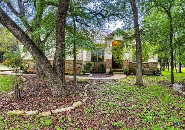 1st image of 11600 Chapel Lane, Austin, TX 78748 | MLS# 608756