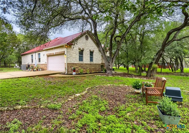 28th image of 11600 Chapel Lane, Austin, TX 78748 | MLS# 608756