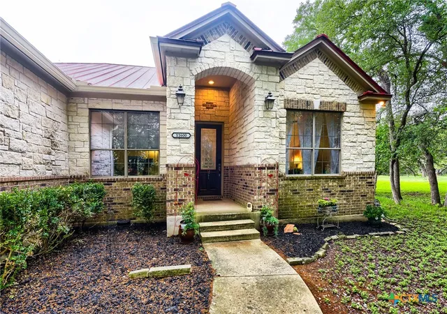 2nd image of 11600 Chapel Lane, Austin, TX 78748 | MLS# 608756