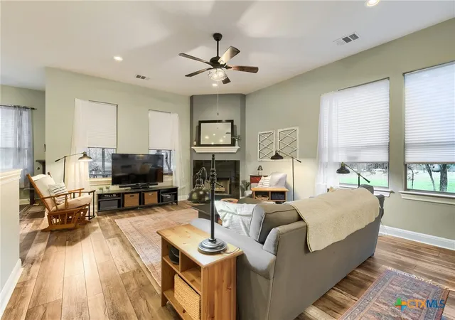 3rd image of 11600 Chapel Lane, Austin, TX 78748 | MLS# 608756
