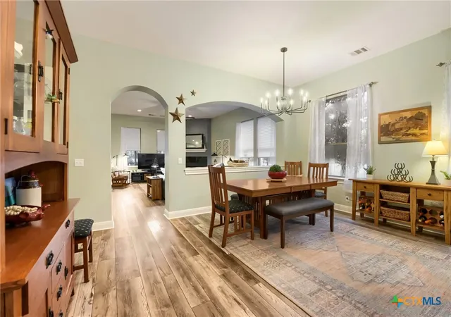 5th image of 11600 Chapel Lane, Austin, TX 78748 | MLS# 608756
