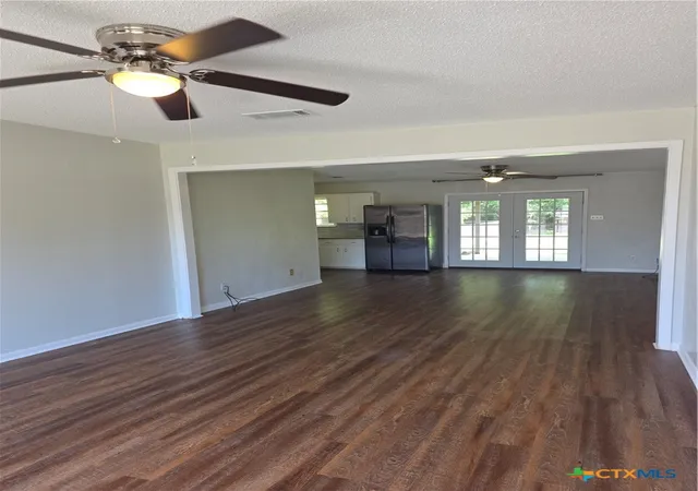 Homes for sale in Copperas Cove, TX | 919 Holly St, Copperas Cove, TX 76522 | MLS# 610877