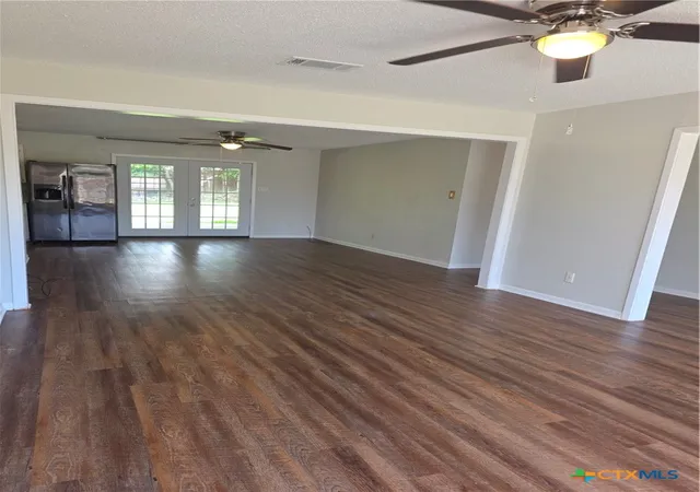 Homes for sale in Copperas Cove, TX | 919 Holly St, Copperas Cove, TX 76522 | MLS# 610877