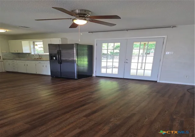 Homes for sale in Copperas Cove, TX | 919 Holly St, Copperas Cove, TX 76522 | MLS# 610877