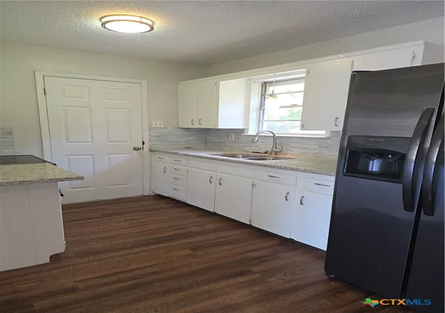 Homes for sale in Copperas Cove, TX | 919 Holly St, Copperas Cove, TX 76522 | MLS# 610877