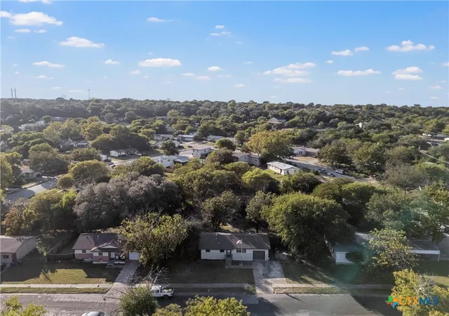 22nd image of 1304 S 23rd St, Copperas Cove, TX 76522 | MLS# 610925