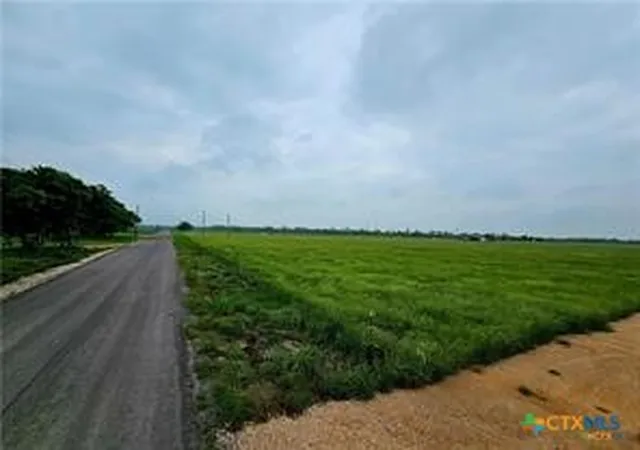 1st image of Tbd County Road 337, Granger, TX 76530 | MLS# 610758