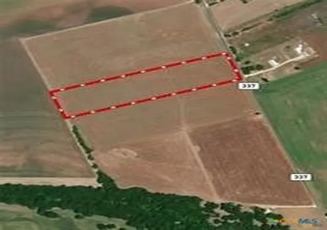 2nd image of Tbd County Road 337, Granger, TX 76530 | MLS# 610758