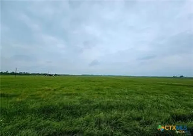 3rd image of Tbd County Road 337, Granger, TX 76530 | MLS# 610758