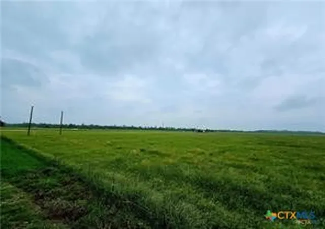 5th image of Tbd County Road 337, Granger, TX 76530 | MLS# 610758