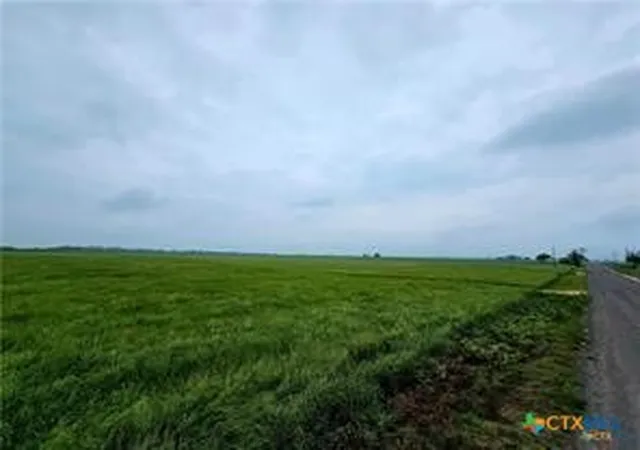 8th image of Tbd County Road 337, Granger, TX 76530 | MLS# 610758