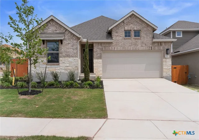 Photo 1 of Single family home for sale at 1862 Pining St, New Braunfels, TX 78132 | MLS# 610921 | Listing updated on 2026-09-28