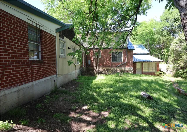 Photo 3 of House for sale at 702 Trimmier Rd, Killeen, TX 76541 | MLS# 610733 | Listing updated on 2026-06-19