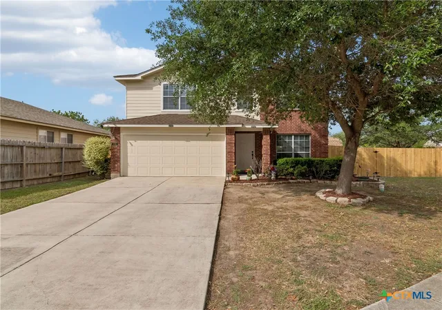 1st image of 235 Roadrunner Ave, New Braunfels, TX 78130 | MLS# 609923