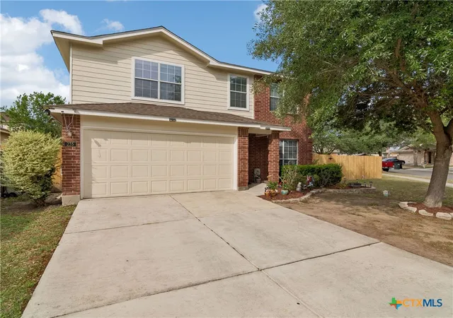 29th image of 235 Roadrunner Ave, New Braunfels, TX 78130 | MLS# 609923