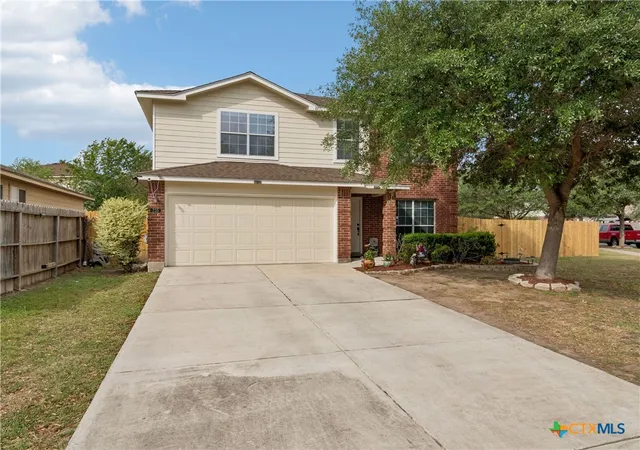 2nd image of 235 Roadrunner Ave, New Braunfels, TX 78130 | MLS# 609923