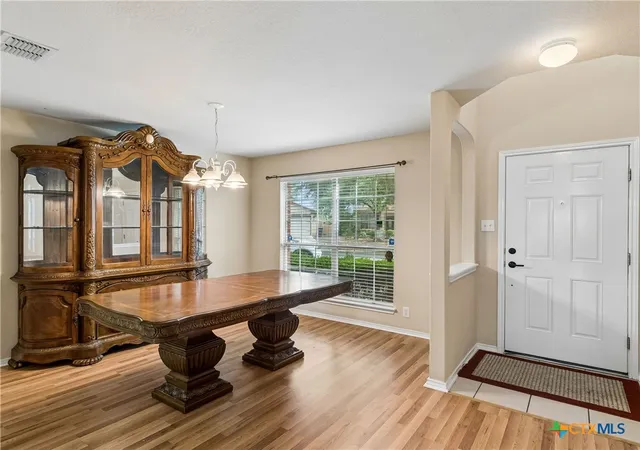 5th image of 235 Roadrunner Ave, New Braunfels, TX 78130 | MLS# 609923