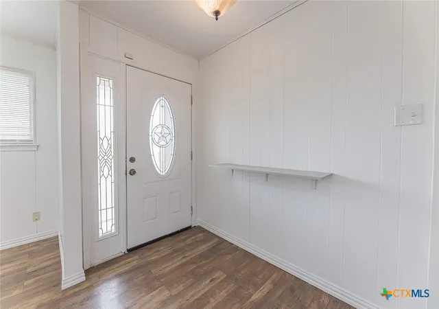 Photo 2 of Single family home for sale at 1129 Chippendale Dr, Killeen, TX 76549 | MLS# 610982 | Listing updated on 2026-07-10