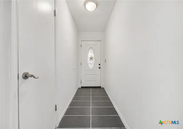 3rd image of 2502 Coach Dr, Killeen, TX 76543 | MLS# 610713