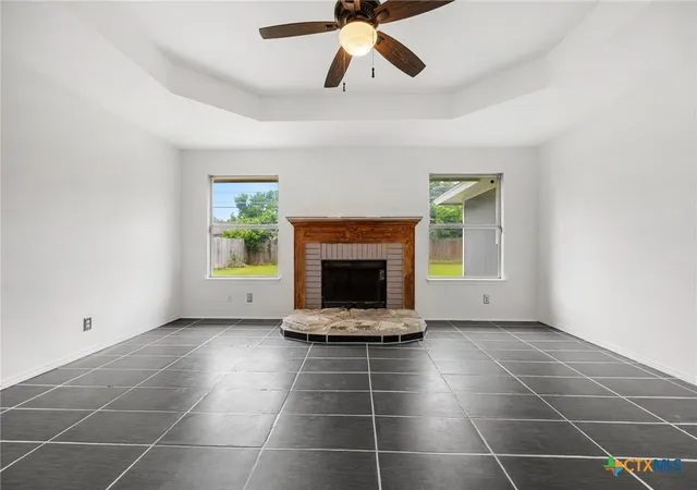 4th image of 2502 Coach Dr, Killeen, TX 76543 | MLS# 610713