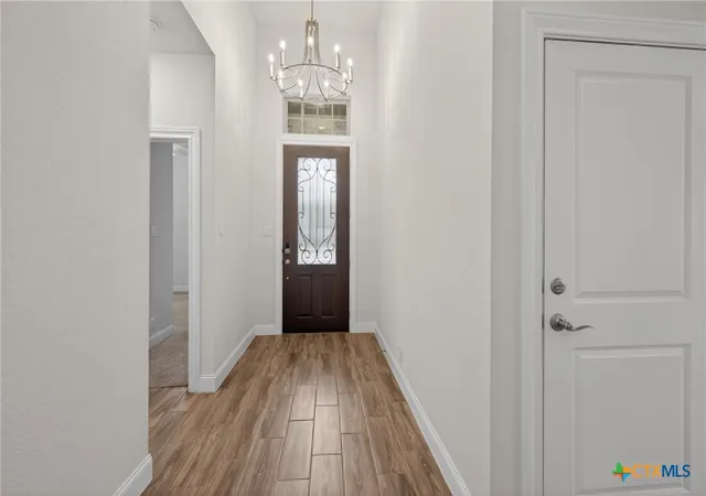 4th image of 1435 Oaklawn Dr, New Braunfels, TX 78132 | MLS# 610695