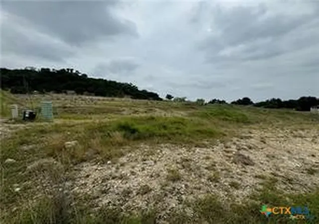 Homes for sale in Harker Heights, TX | 3423 Shoreline Dr, Harker Heights, TX 76548 | MLS# 611000