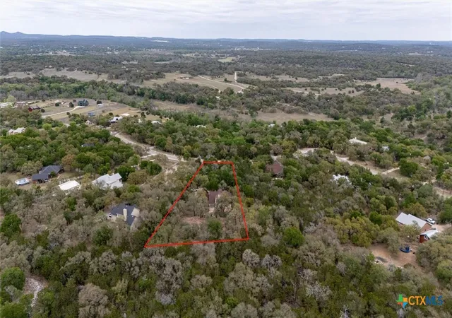 Homes for sale in Spring Branch, TX | 1716 Phantom Rider Trl, Spring Branch, TX 78070 | MLS# 610698