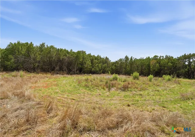 Photo 1 of Land for sale at 27230 Eichenbaum Rd, New Braunfels, TX 78132 | MLS# 611022 | Listing updated on 2026-07-13