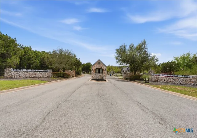 Photo 3 of Land for sale at 27230 Eichenbaum Rd, New Braunfels, TX 78132 | MLS# 611022 | Listing updated on 2026-07-13