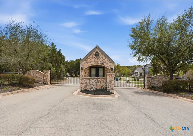 Photo 3 of Land for sale at 27230 Eichenbaum Rd, New Braunfels, TX 78132 | MLS# 611022 | Listing updated on 2026-07-13