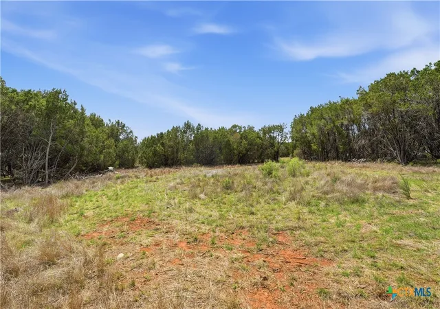 Photo 4 of Land for sale at 27230 Eichenbaum Rd, New Braunfels, TX 78132 | MLS# 611022 | Listing updated on 2026-07-13