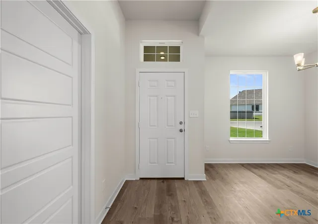 4th image of 306 University Ave, Troy, TX 76579 | MLS# 611034