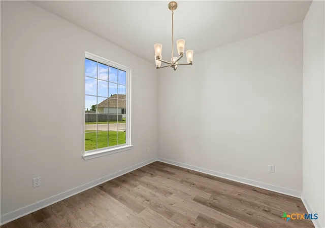 5th image of 306 University Ave, Troy, TX 76579 | MLS# 611034