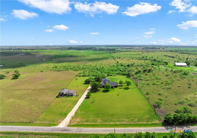 2nd image of 12851 Reeds Lake Rd, Rogers, TX 76569 | MLS# 610586