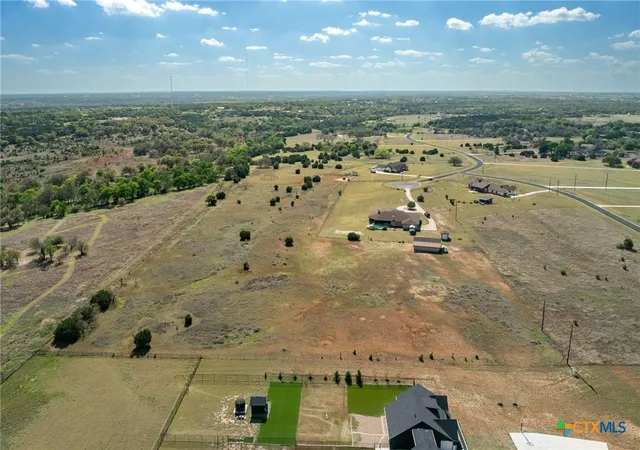 Photo 3 of Land for sale at 200 Stonehouse Dr, Liberty Hill, TX 78642 | MLS# 611035 | Listing updated on 2026-04-17