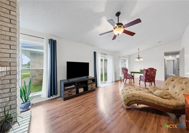 4th image of 5110 Sam Houston, Temple, TX 76502 | MLS# 610018