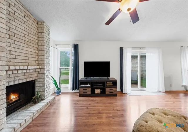 5th image of 5110 Sam Houston, Temple, TX 76502 | MLS# 610018