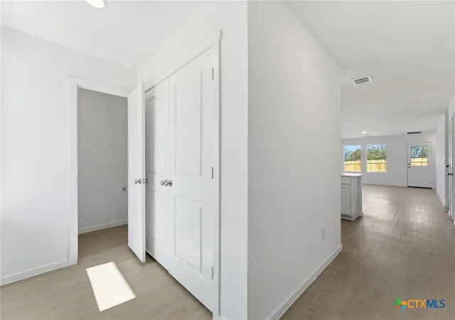 2nd image of 3860 Northaven Trl, New Braunfels, TX 78132 | MLS# 611067